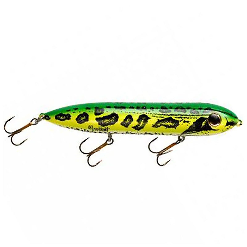 Load image into Gallery viewer, Heddon Lures Super Spook Topwater Lures