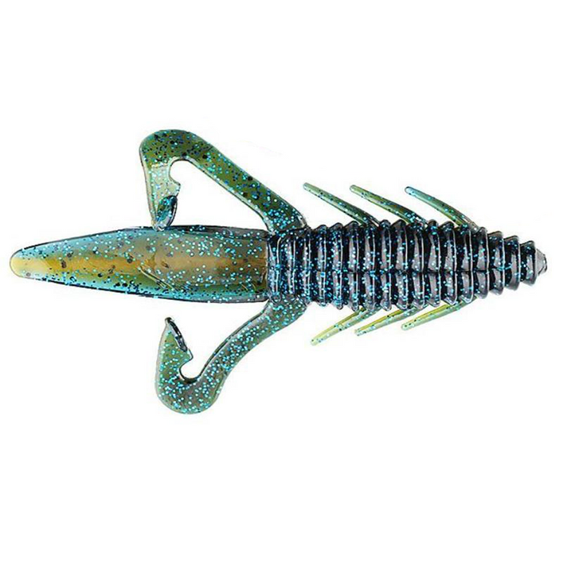 Load image into Gallery viewer, Gene Larew Biffle Bug - Southern Reel Outfitters