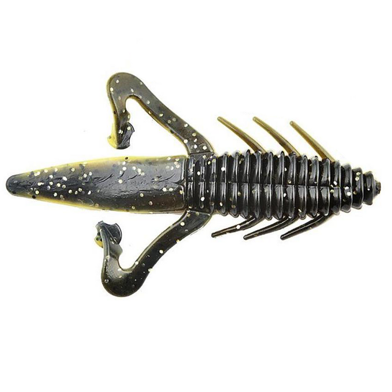 Load image into Gallery viewer, Gene Larew Biffle Bug - Southern Reel Outfitters