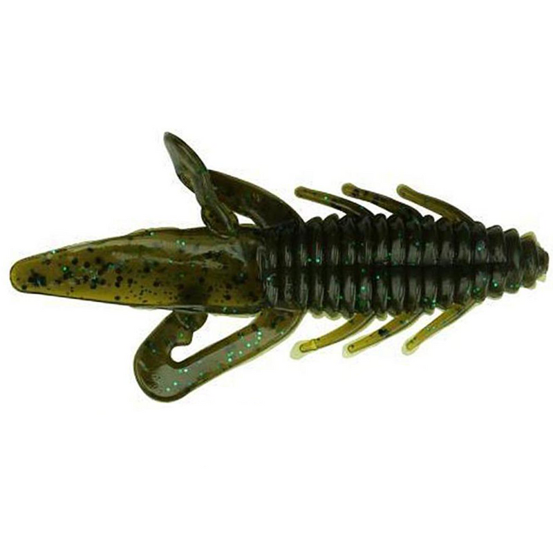 Load image into Gallery viewer, Gene Larew Biffle Bug - Southern Reel Outfitters