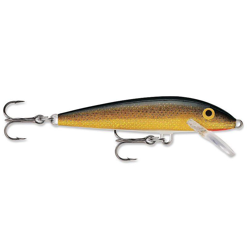 Load image into Gallery viewer, Rapala Original Floater Minnows - Southern Reel Outfitters