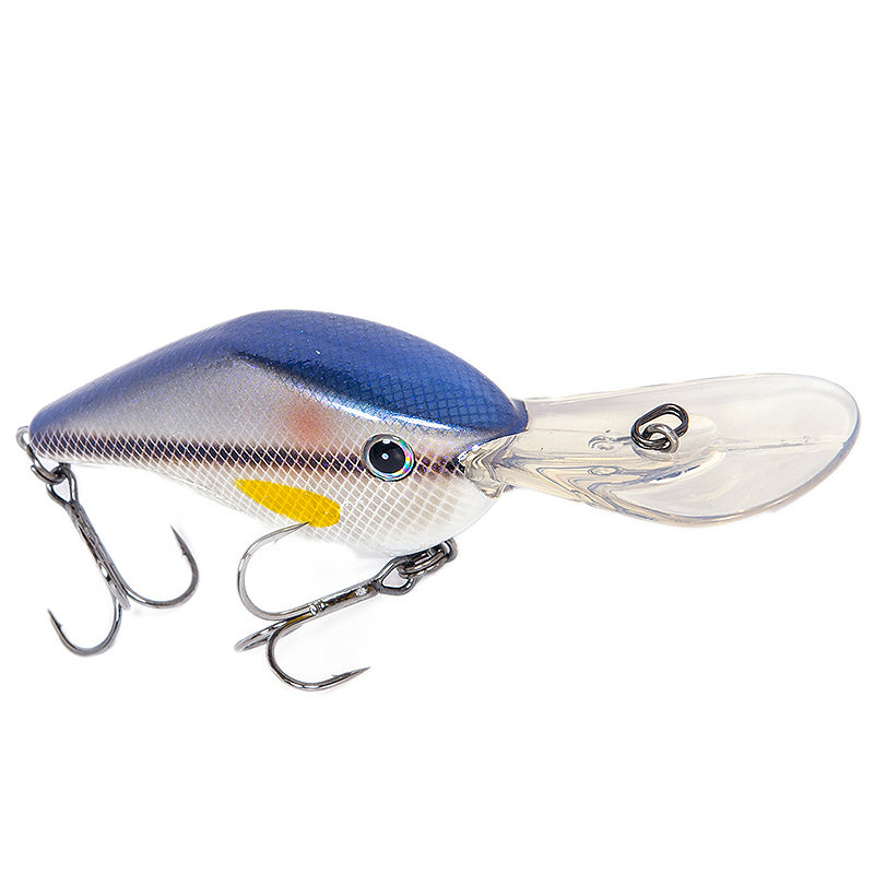 Load image into Gallery viewer, Profound Outdoors Timmy Horton Azuma Z Boss Crankbaits