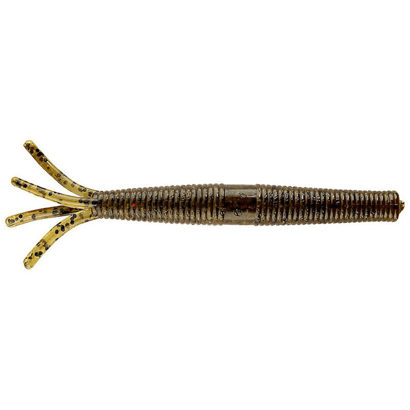 Load image into Gallery viewer, Z-Man Hula Stickz Green Pumpkin