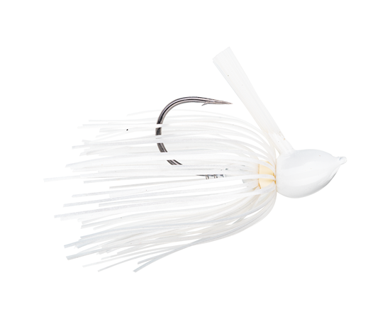 Load image into Gallery viewer, Strike King Hack Attack Heavy Cover Jig