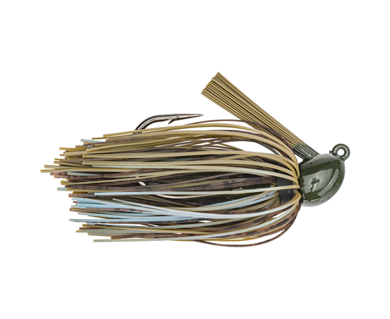 Load image into Gallery viewer, Strike King Hack Attack Heavy Cover Jig