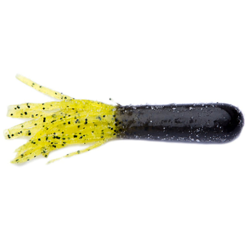 Load image into Gallery viewer, Right Bite Baits Large Salty Tube - Hal's Honey
