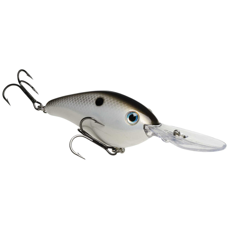 Load image into Gallery viewer, Strike King Pro Model 6XD Series Crankbaits