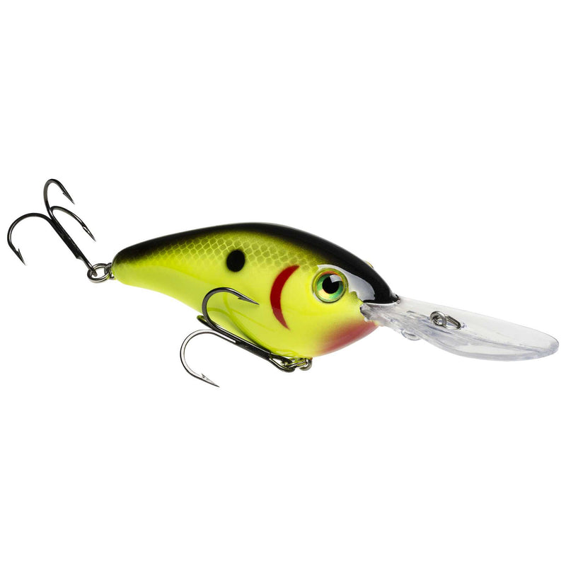 Load image into Gallery viewer, Strike King Pro Model 6XD Series Crankbaits