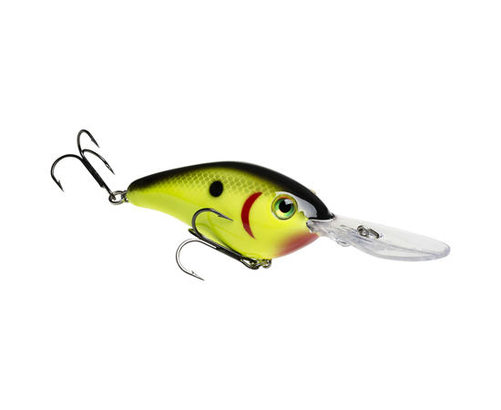 Load image into Gallery viewer, Strike King Pro Model 6XD Series Crankbaits