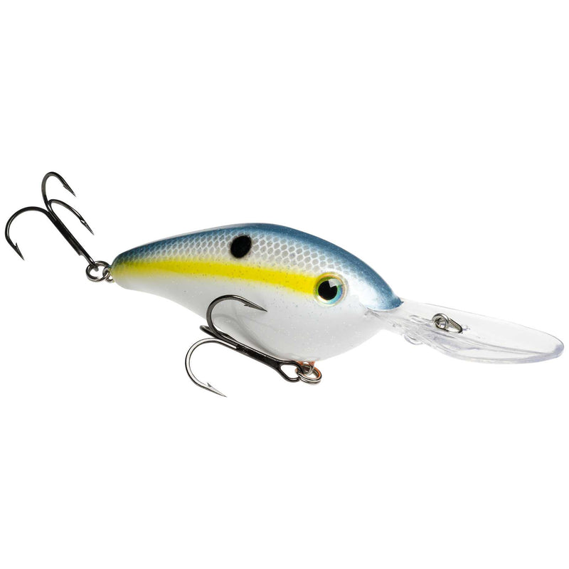 Load image into Gallery viewer, Strike King Pro Model 6XD Series Crankbaits