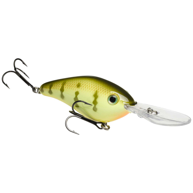 Load image into Gallery viewer, Strike King Pro Model 6XD Series Crankbaits
