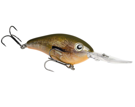 Load image into Gallery viewer, Strike King Pro Model 6XD Series Crankbaits