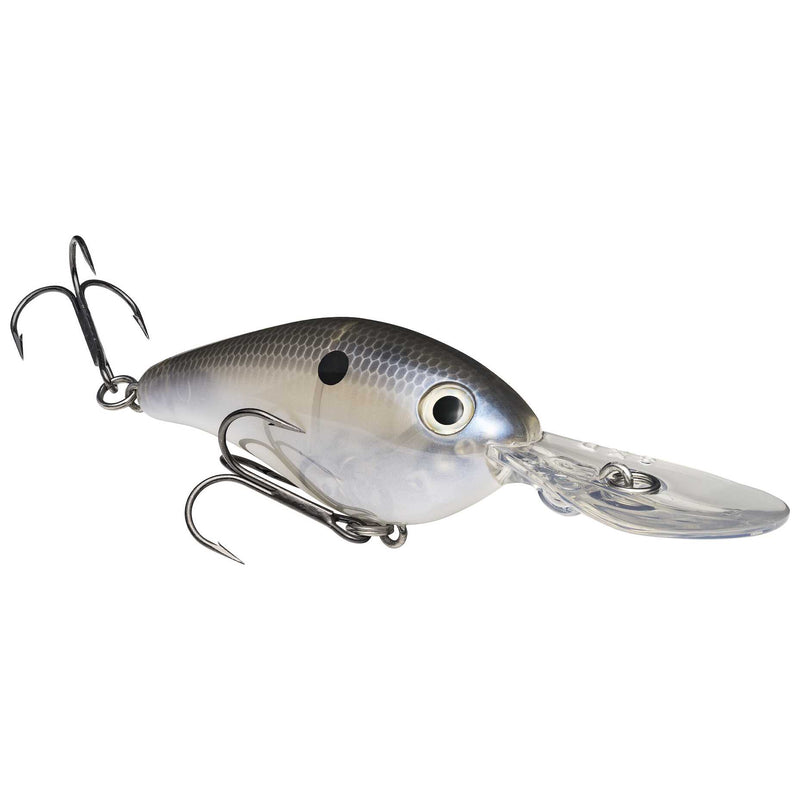 Load image into Gallery viewer, Strike King Pro Model 8XD Series Crankbaits