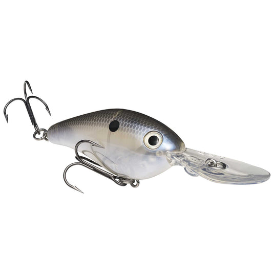 Strike King Pro Model 8XD Series Crankbaits