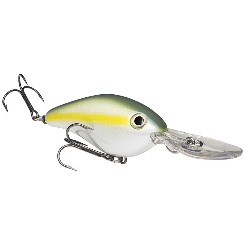 Load image into Gallery viewer, Strike King Pro Model 8XD Series Crankbaits
