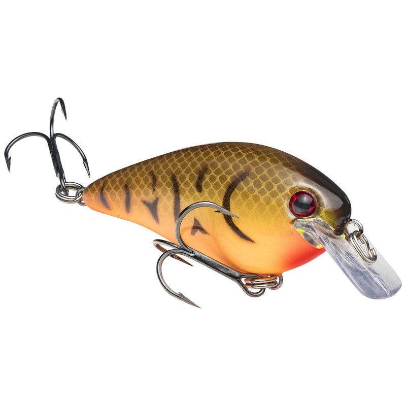 Load image into Gallery viewer, Strike King KVD Squarebill Crankbaits Series 1.5
