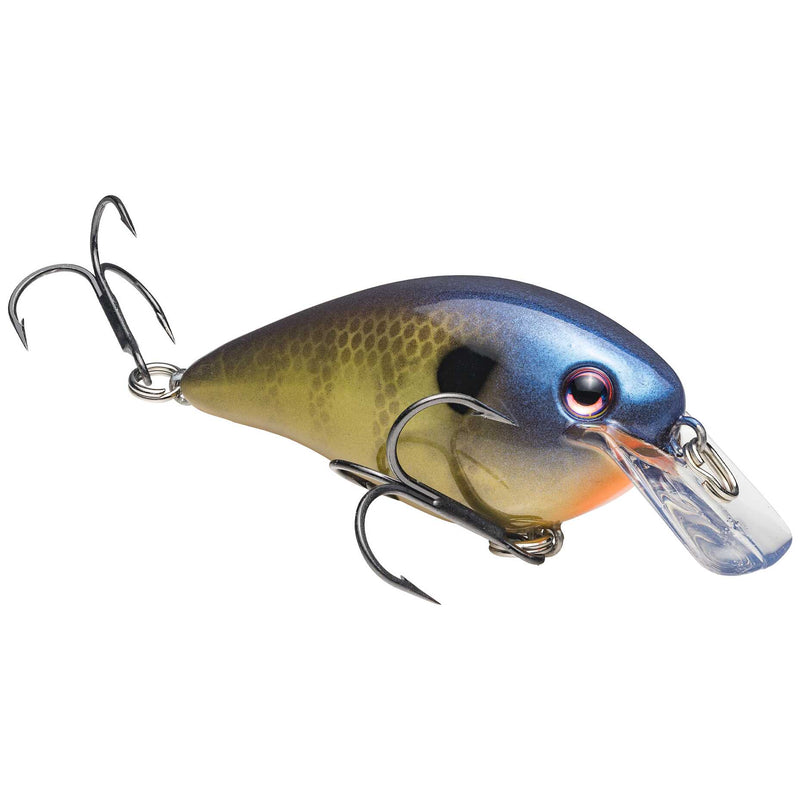 Load image into Gallery viewer, Strike King KVD Squarebill Crankbaits Series 1.5