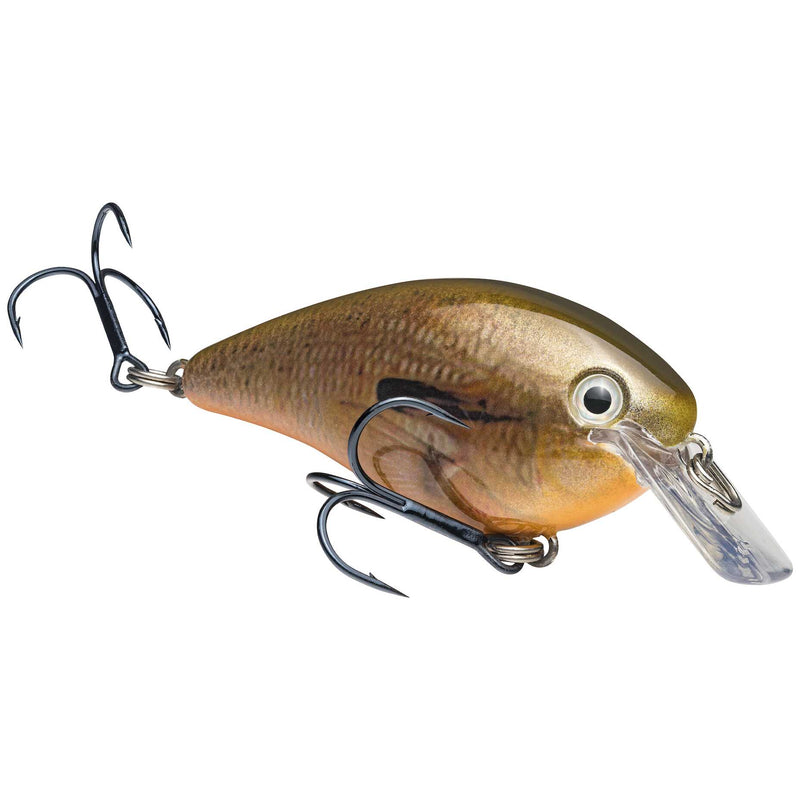 Load image into Gallery viewer, Strike King KVD Squarebill Crankbaits Series 1.5