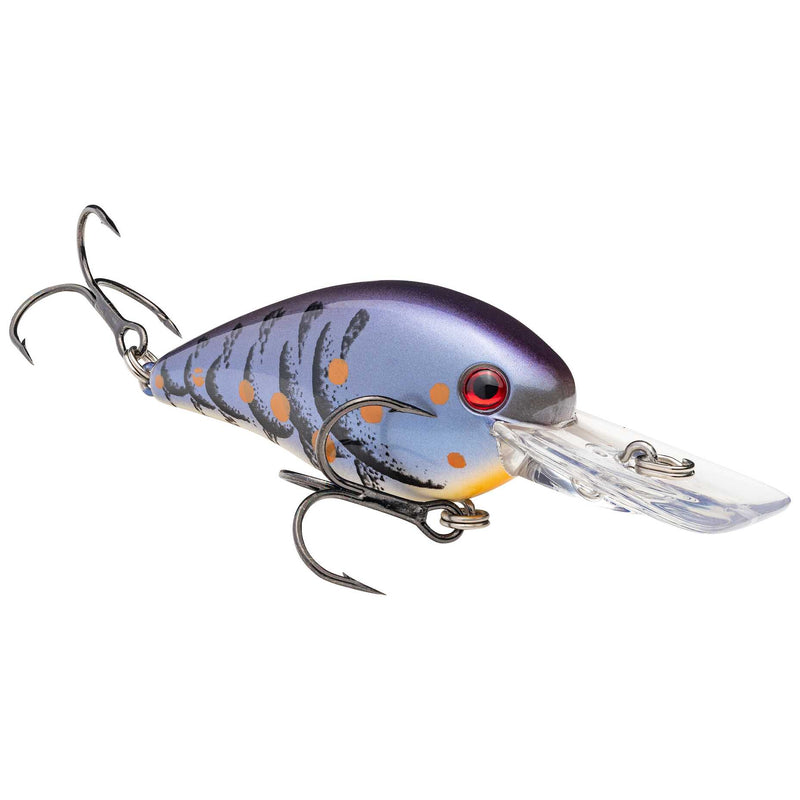 Load image into Gallery viewer, Strike King KVD Deep Squarebill 1.5 Series Crankbaits