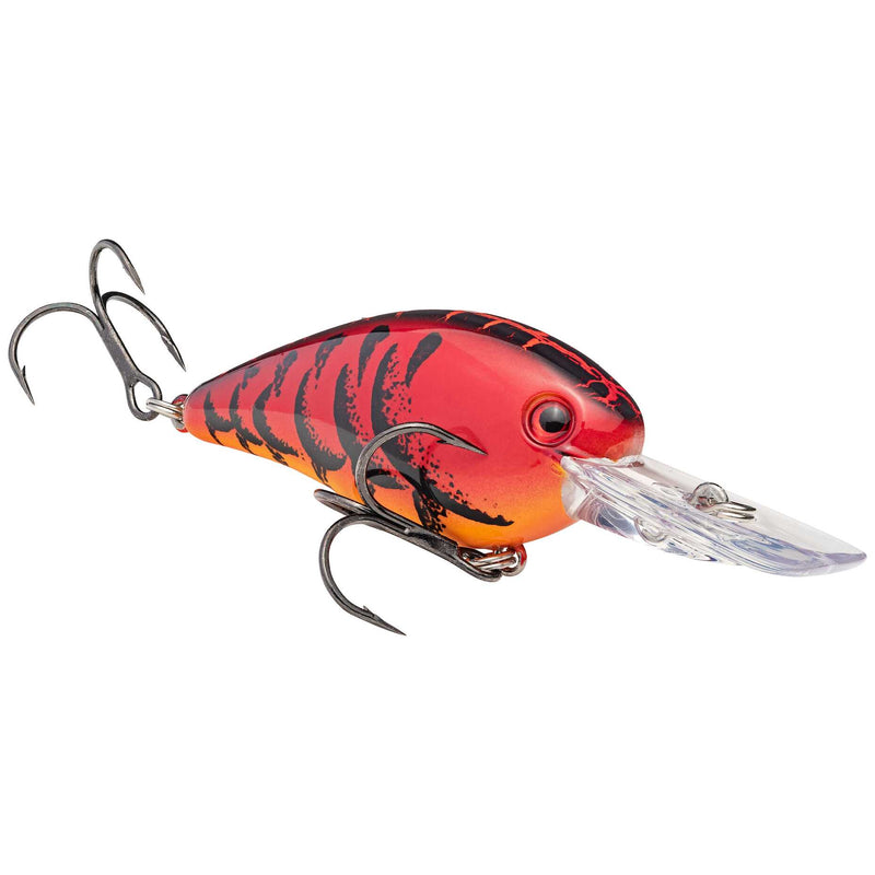 Load image into Gallery viewer, Strike King KVD Deep Squarebill 1.5 Series Crankbaits