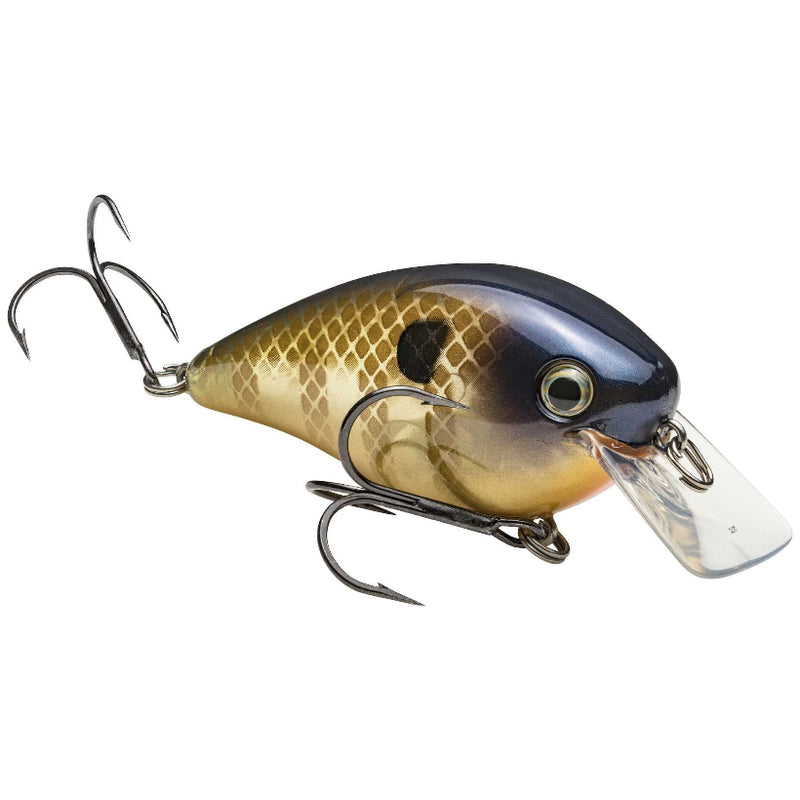 Load image into Gallery viewer, Strike King KVD Squarebill 2.5 Series Crankbaits - Bluegill