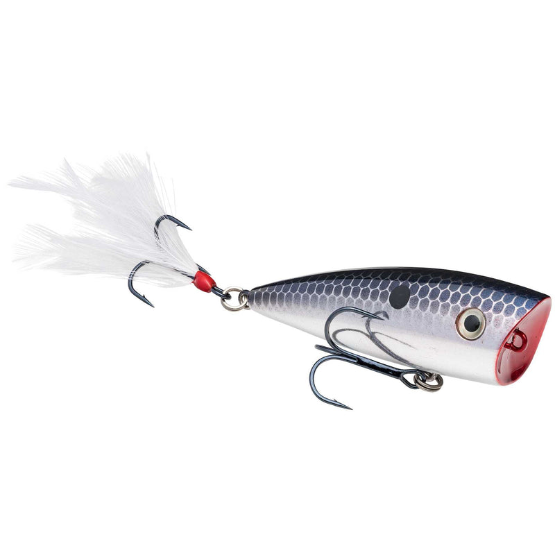Load image into Gallery viewer, Strike King Kvd Splash Jr Topwater Lures
