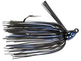 Load image into Gallery viewer, Dirty Jigs No Jack Swim Jigs