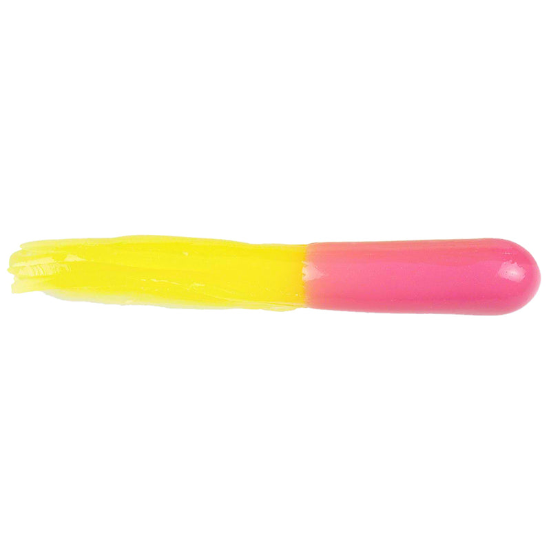 Load image into Gallery viewer, Strike King Mr. Crappie Tube