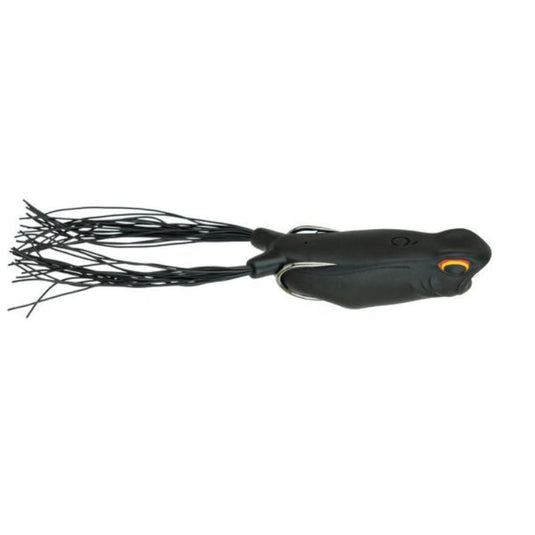 6th Sense Vega Frog - Black