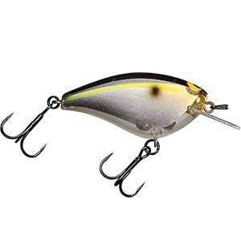 Load image into Gallery viewer, Jackall Bling 55 Crankbaits