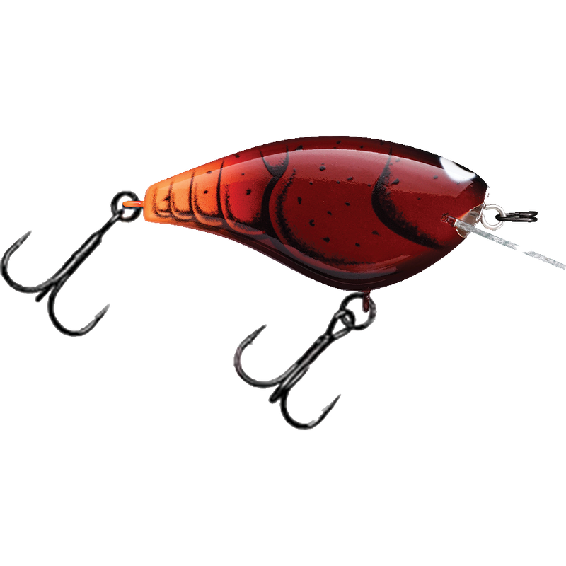 Load image into Gallery viewer, Jackall Bling 55 Crankbaits