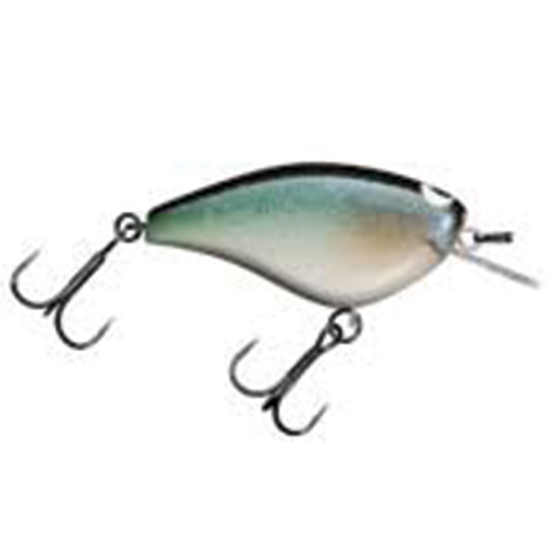 Load image into Gallery viewer, Jackall Bling 55 Crankbaits