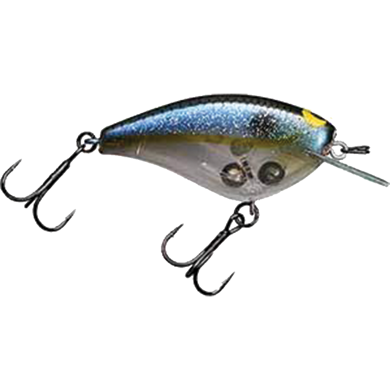 Load image into Gallery viewer, Jackall Bling 55 Crankbaits