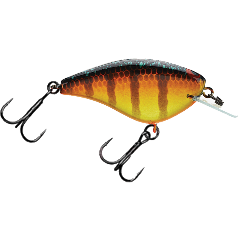 Load image into Gallery viewer, Jackall Bling 55 Crankbaits