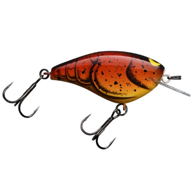 Load image into Gallery viewer, Jackall Bling 55 Crankbaits