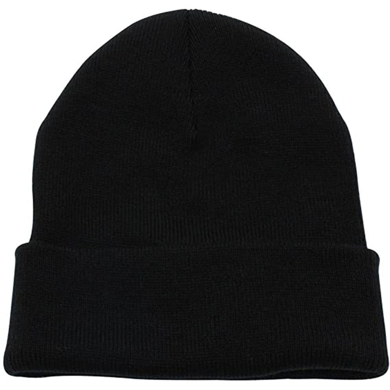 Load image into Gallery viewer, Beartooth Beanie