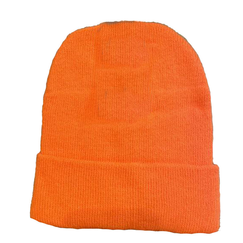 Load image into Gallery viewer, Beartooth Beanie