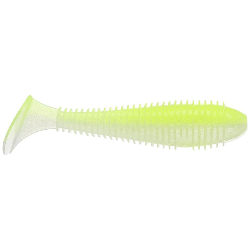 Load image into Gallery viewer, keitechswingimpactfatswimbaitchartbackpearl3-8