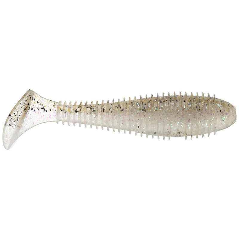 Load image into Gallery viewer, keitechswingimpactfatswimbaitsupershad3