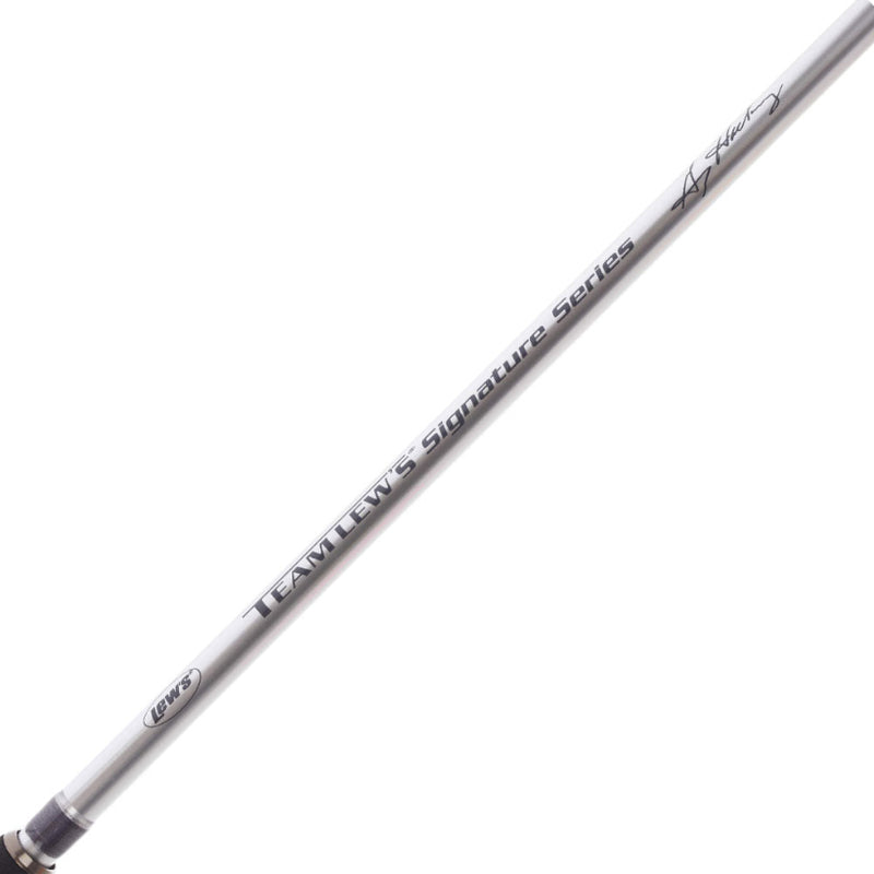 Load image into Gallery viewer, Lew's Signature Series Casting Rods