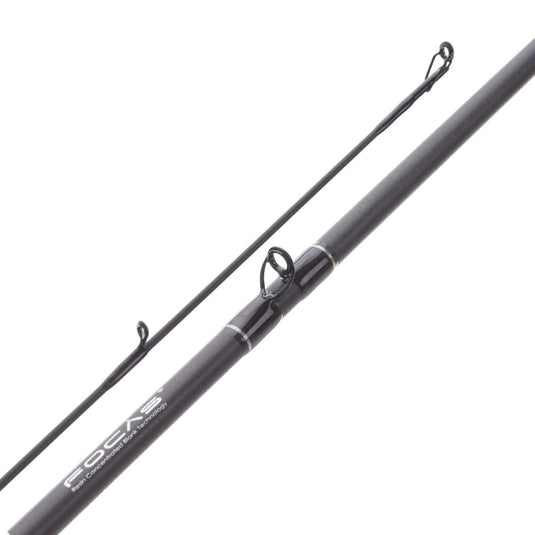 Lew's Signature Series Casting Rods