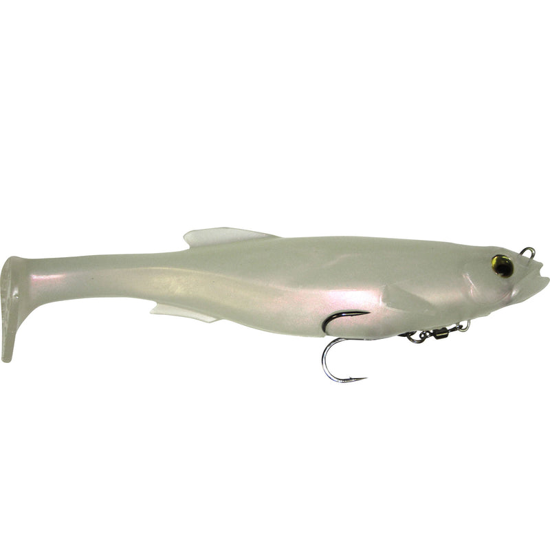 Load image into Gallery viewer, Megabass Magdraft Swimbaits