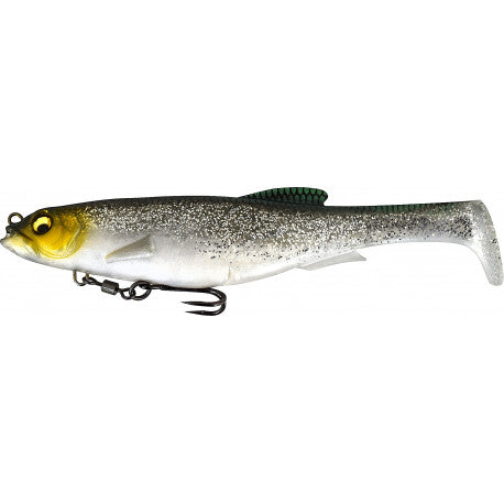 Load image into Gallery viewer, Megabass Magdraft Swimbaits