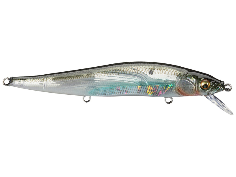 Load image into Gallery viewer, Megabass Vision 110 Oneten Jerkbait - Southern Reel Outfitters