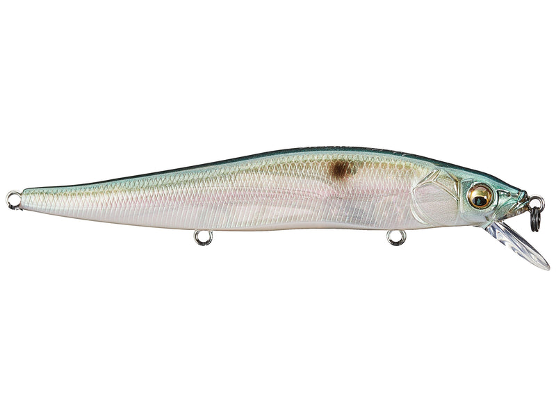 Load image into Gallery viewer, Megabass Vision 110 Oneten Jerkbait - Southern Reel Outfitters
