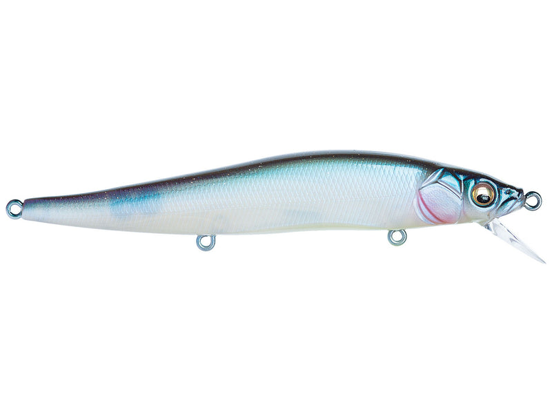 Load image into Gallery viewer, Megabass Vision 110 Jerkbaits - Southern Reel Outfitters