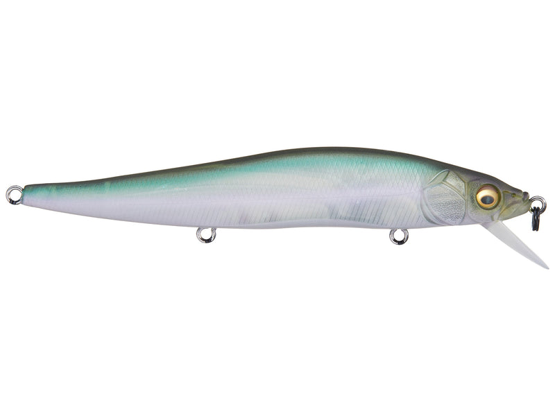 Load image into Gallery viewer, Megabass Vision 110 Jerkbaits - Southern Reel Outfitters