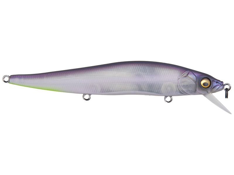 Load image into Gallery viewer, Megabass Vision 110 Jerkbaits - Southern Reel Outfitters