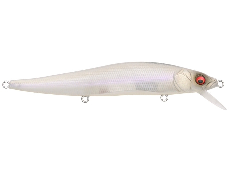 Load image into Gallery viewer, Megabass Vision 110 Jerkbaits - Southern Reel Outfitters