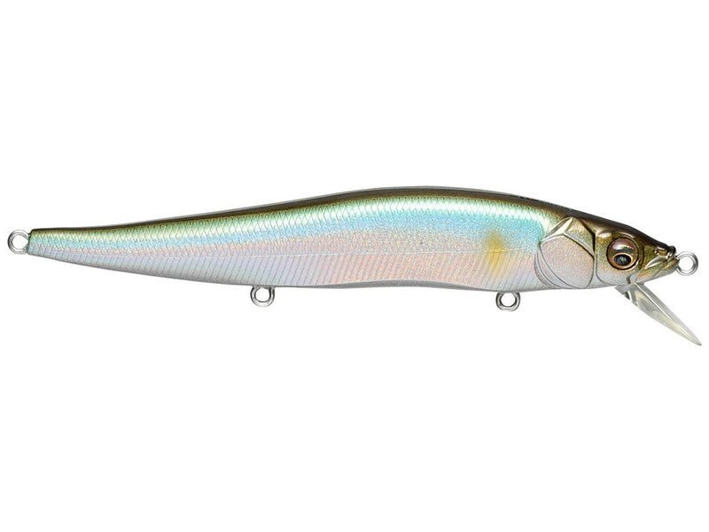 Load image into Gallery viewer, Megabass Vision 110 Jerkbaits - Southern Reel Outfitters
